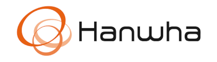 Hanwha_Partnerlogo_JPP