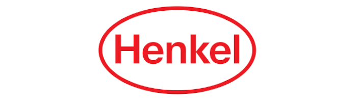 Henkel_Partnerlogo_JPP