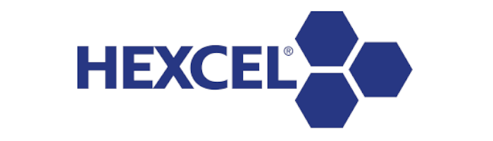 Hexcel_Partnerlogo_JPP