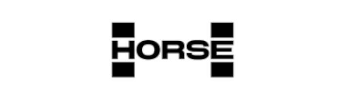 Horse_Partnerlogo_JPP