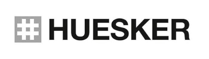 Huesker_Partnerlogo_JPP