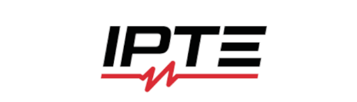 IPTE_Partnerlogo_JPP