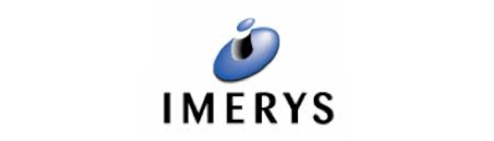 Imerys_Partnerlogo_JPP