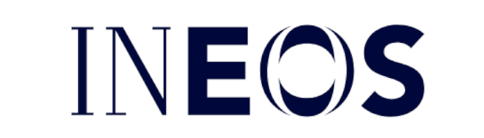 Ineos_Partnerlogo_JPP