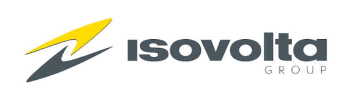 Isovolta_Partnerlogo_JPP