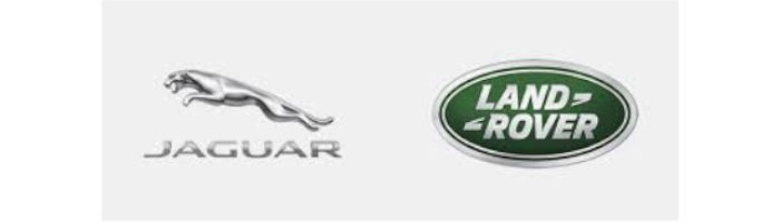 JLR_Partnerlogo_JPP