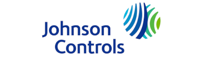 Johnson-Controls_Partnerlogo_JPP