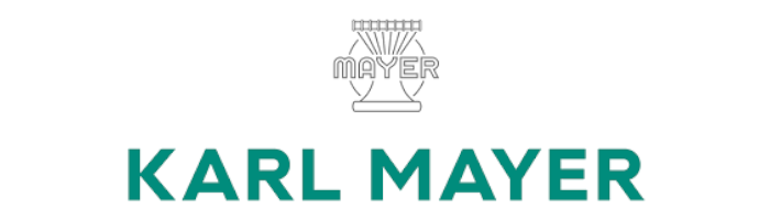 Karl-Mayer_Partnerlogo_JPP