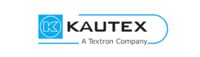 Kautex_Partnerlogo_JPP