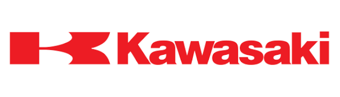 Kawasaki_Partnerlogo_JPP