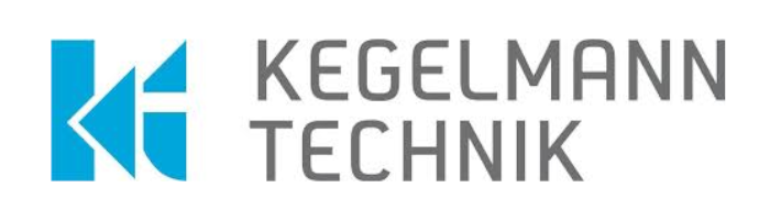 Kegelmann_Partnerlogo_JPP