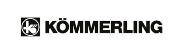 Kömmerling_Partnerlogo_JPP