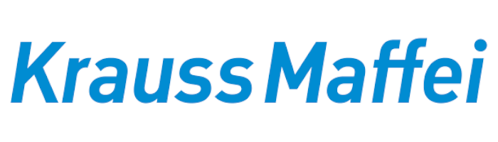 KraussMaffei_Partnerlogo_JPP