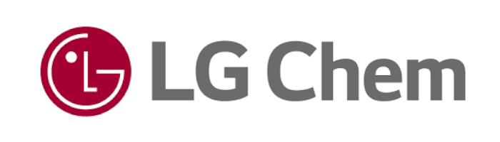 LG-Chem_Partnerlogo_JPP