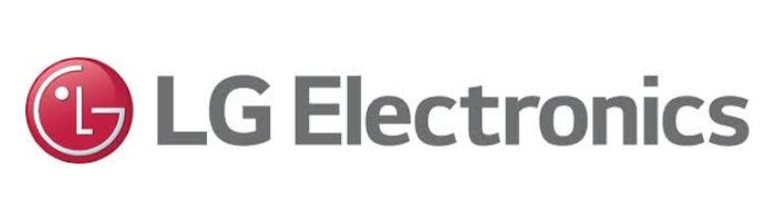 LG-Electronics_Partnerlogo_JPP