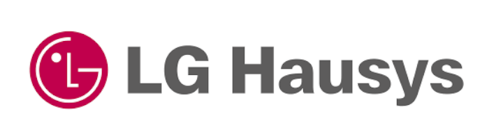 LG-Hausys_Partnerlogo_JPP