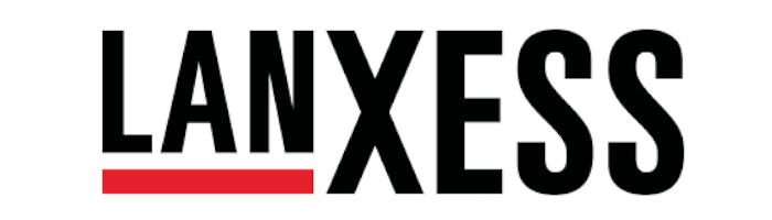 Lanxess_Partnerlogo_JPP
