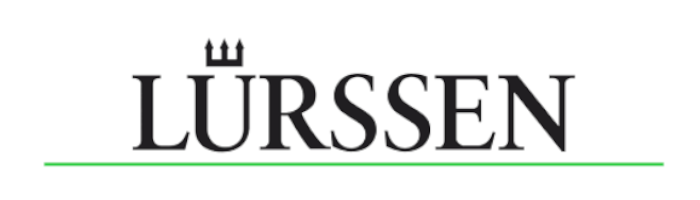 Lürssen_Partnerlogo_JPP