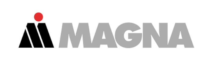 Magna_Partnerlogo_JPP