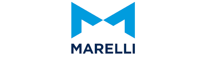 Marelli_Partnerlogo_JPP