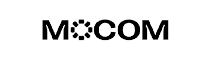 Mocom_Partnerlogo_JPP