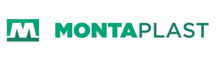 Montaplast_Partnerlogo_JPP