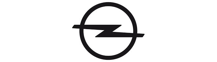 Opel_Partnerlogo_JPP