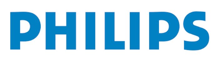 Philips_Partnerlogo_JPP