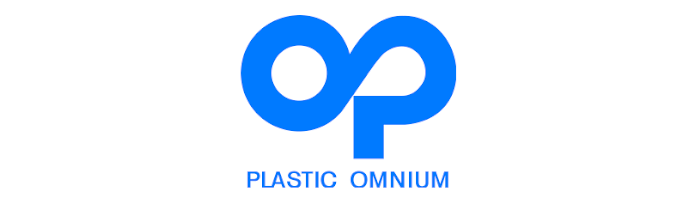 Plastic-Omnium_Partnerlogo_JPP