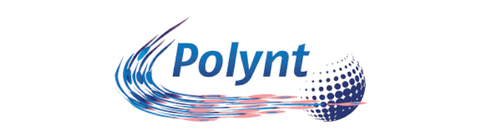 Polynt_Partnerlogo_JPP