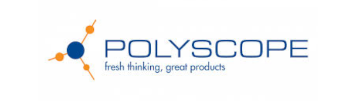 Polyscope_Partnerlogo_JPP