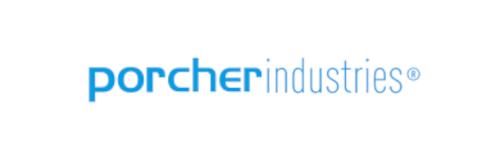 Porcher-Industries_Partnerlogo_JPP