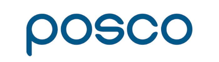 Posco_Partnerlogo_JPP