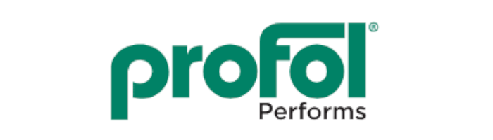 Profol_Partnerlogo_JPP