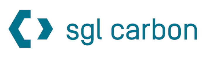 SGL-Carbon_Partnerlogo_JPP