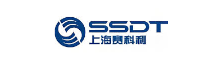 SSDT_Partnerlogo_JPP