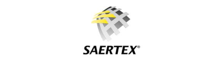 Saertex_Partnerlogo_JPP