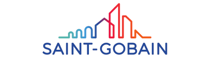 Saint-Gobain_Partnerlogo_JPP