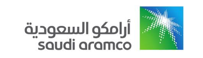 Saudi-Aramco_Partnerlogo_JPP