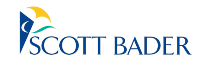 Scott-Bader_Partnerlogo_JPP