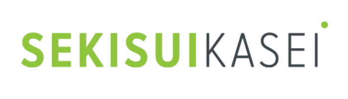 Sekisui-Kasei_Partnerlogo_JPP