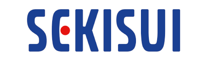 Sekisui_Partnerlogo_JPP