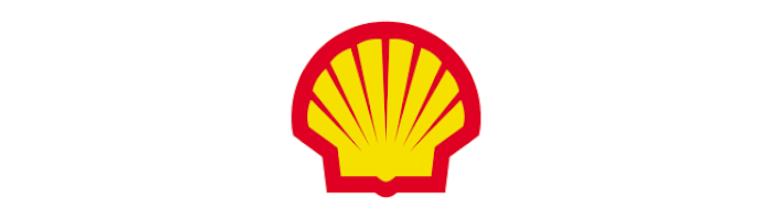 Shell_Partnerlogo_JPP