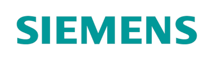 Siemens_Partnerlogo_JPP