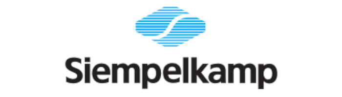 Siempelkamp_Partnerlogo_JPP