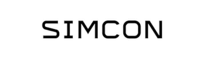 Simcon_Partnerlogo_JPP