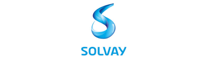 Solvay_Partnerlogo_JPP