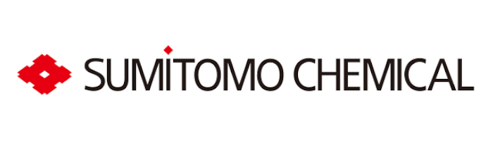 Sumitomo_Partnerlogo_JPP