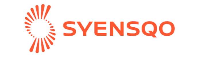 Syensqo_Partnerlogo_JPP