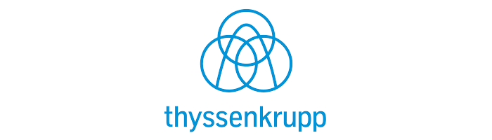 Thyssenkrupp_Partnerlogo_JPP